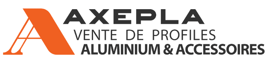 AXEPLA Logo