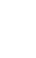 Téléphone